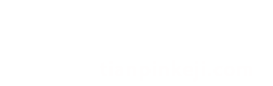 北京天品互聯科技有限公司 天品互聯北京APP開發公司-微信小程序開發制作